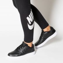 Nike Scarpe Ebernon Low