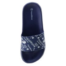 Hi-Tec Infradito Aquawave miri