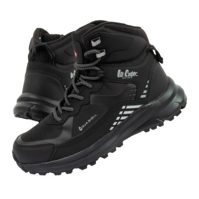 Lee Scarpe Cooper
