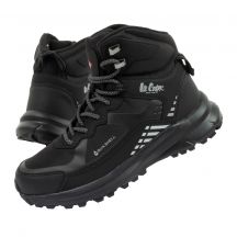 Lee Scarpe Cooper