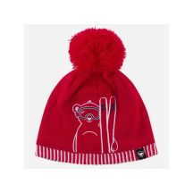 Rossignol Cappello Will