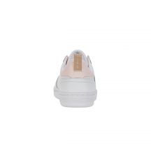 K- Swiss Scarpe K-Swiss lozan match LTH