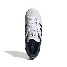 adidas Scarpe Originals Superstar II