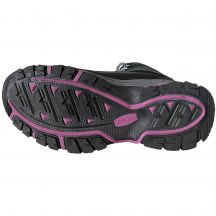 Lee Scarpe Cooper