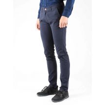 Wrangler Pantaloni Larston