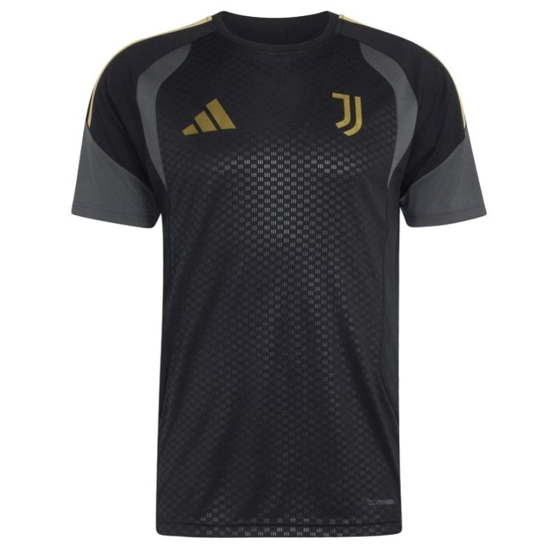 Produkt Adidas Juventus FC EU KH1225