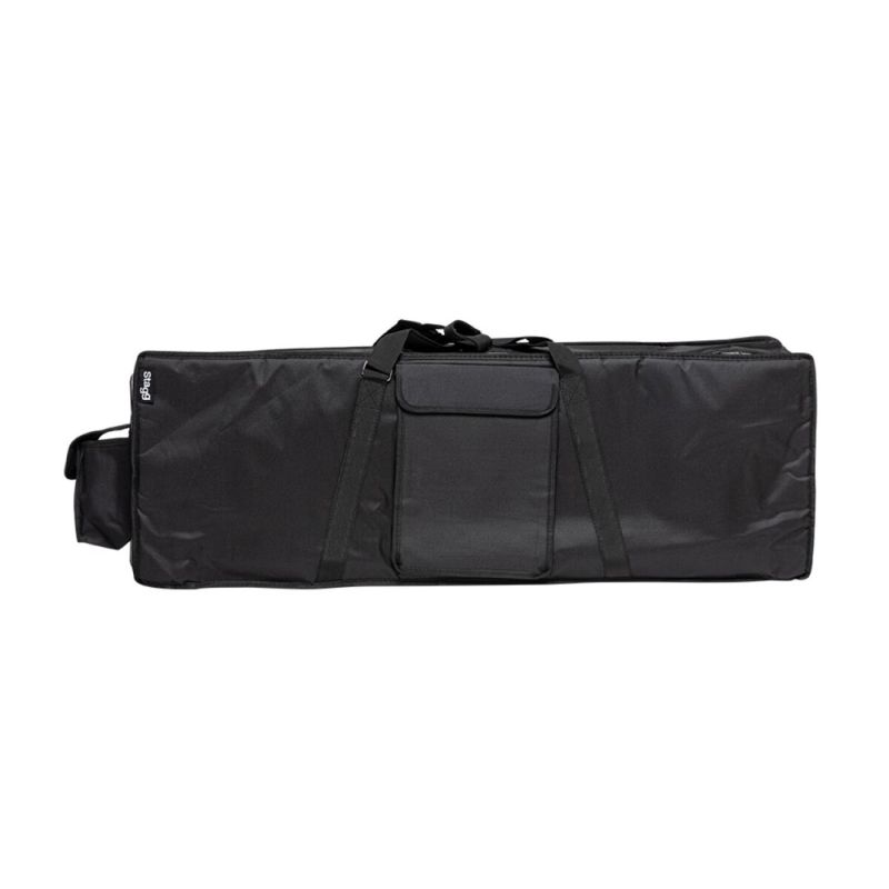 Stagg K10 097 - keyboard case