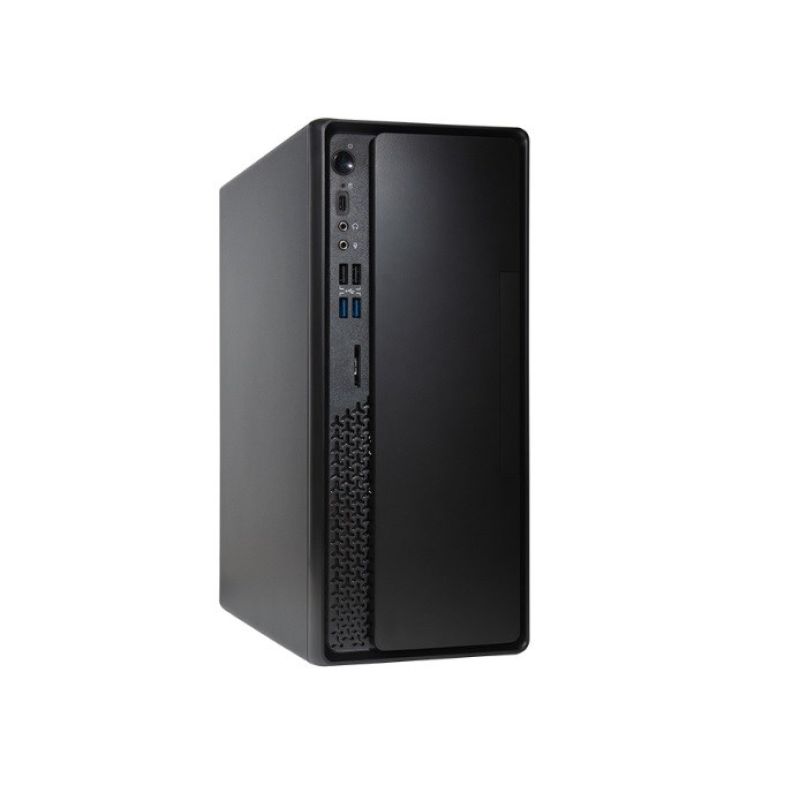 CHIEFTEC UNI BS-10B-300 HOUSING