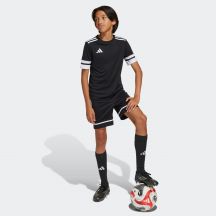 adidas Pantaloncini Squadra
