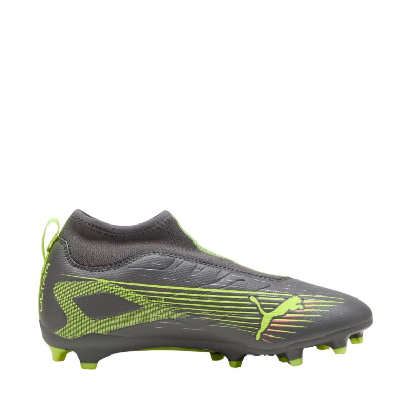 Puma Stivali Ultra Match+ LL FG/AG football