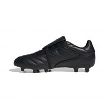 adidas Scarpe Copa Gloro II FG