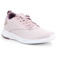 Reebok Scarpe Astroride Soul