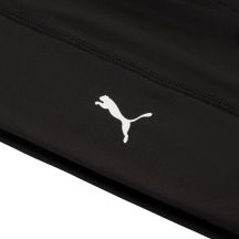 Puma Cappello Team Additions Tech