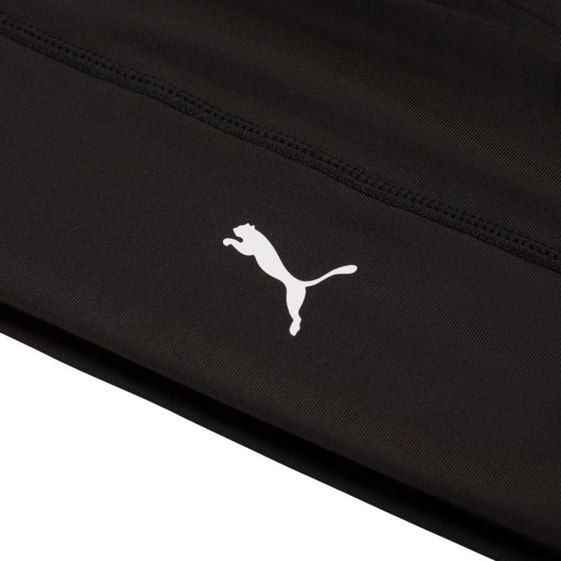 Puma Cappello Team Additions Tech