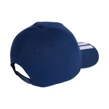 adidas Cappello Real Madrid