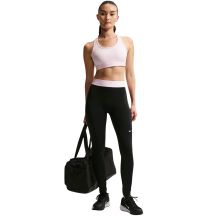 Nike Leggings Pro