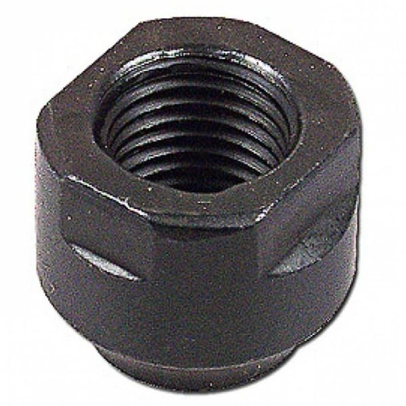 Front hub cone QR;M9 - 10 pcs.