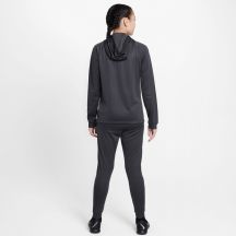 Nike Tuta Liverpool FC Strike HD TRK Suit