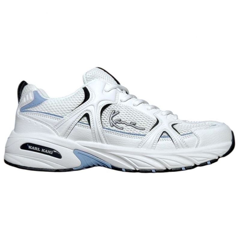 Karl Kani Scarpe Prime Runner
