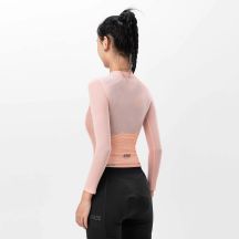Rockbros Maglia road TO SKY cycling long sleeve