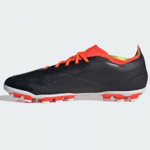 adidas Scarpe Predator League