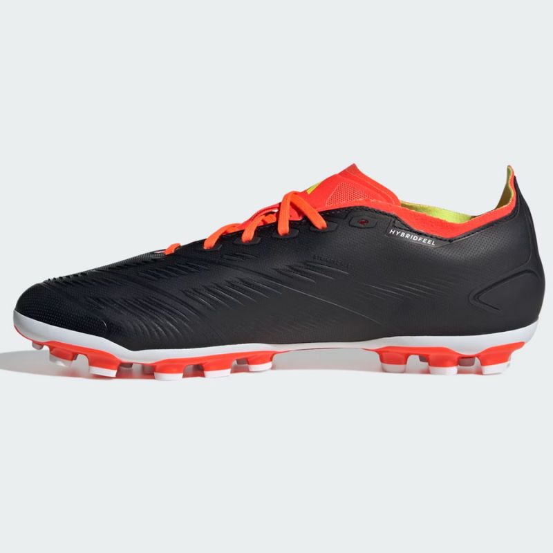 adidas Scarpe Predator League