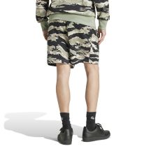 adidas Camicia Sea Camo