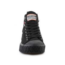 Palladium Scarpe Palla Ace Chukka Org