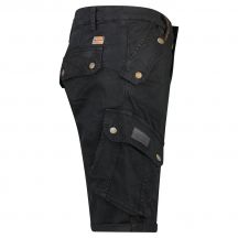 Geographical Norway Pantaloncini Prodol EO