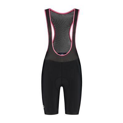 Rogelli Pantaloncini core and