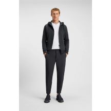 Boss Sneakers BOSS ttnm EVO_slon_knrsd open