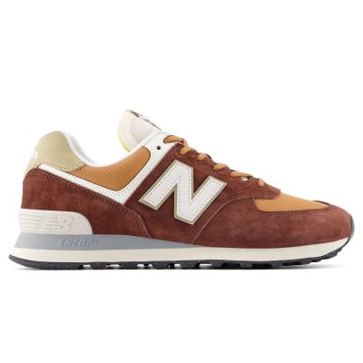 New Balance Sneakers lifestyle