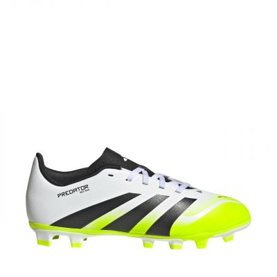 adidas Stivali Predator Club FG/MG