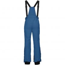 Killtec Pantaloni Enosh ski
