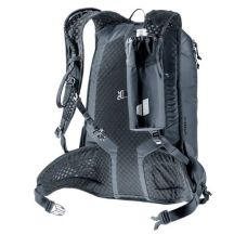 Deuter Zaino Updays ski touring
