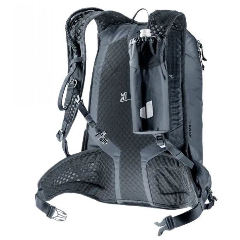 Deuter Zaino Updays ski touring