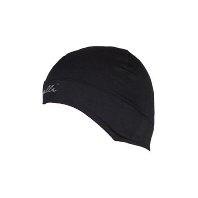 Rogelli Cappello zora Running