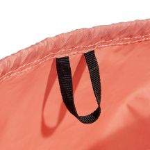 adidas Scarpe Linear Gymsack clothing and
