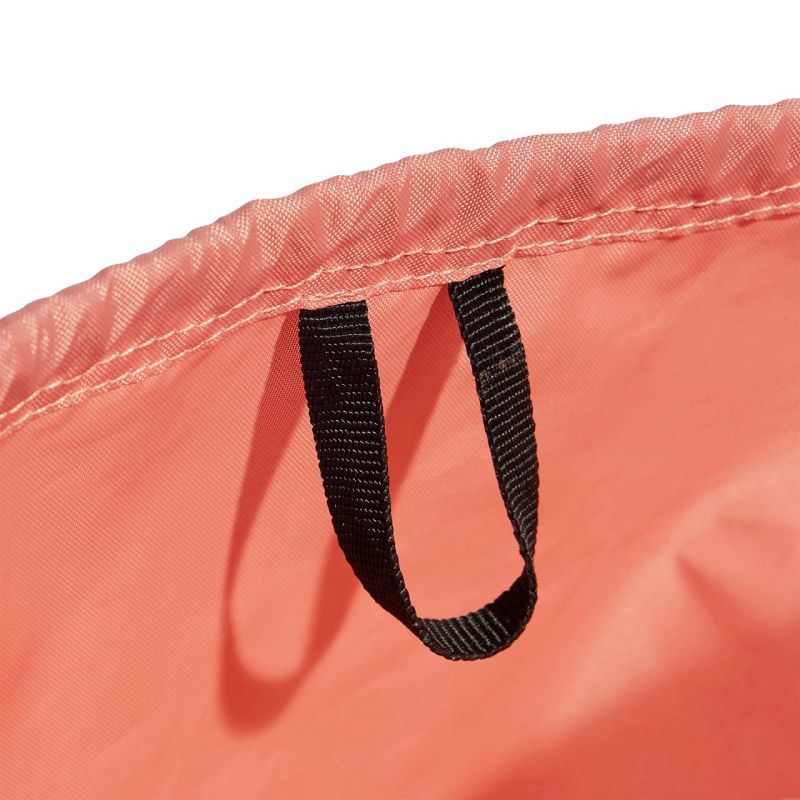 adidas Scarpe Linear Gymsack clothing and