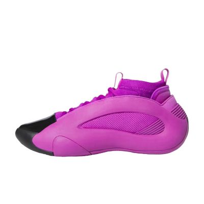 adidas Scarpe Harden Volume Sports