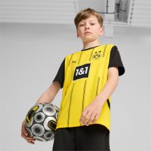 Puma Maglia Borussia Dortmund Home Replica