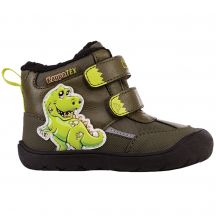 Kappa Scarpe Claw Tex