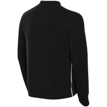 Nike Felpa Dri-Fit Park Drill Top