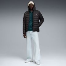 Puma Giacca Packlite Hooded Down