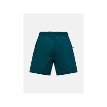 Peak Performance Pantaloncini Outdoor Cargo