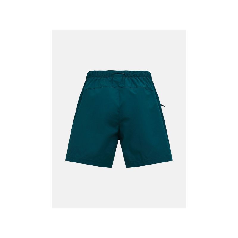 Peak Performance Pantaloncini Outdoor Cargo