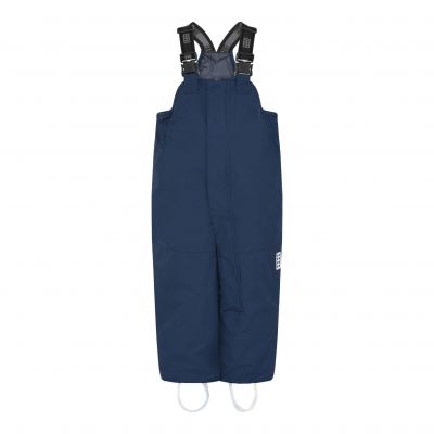 Lego Wear Pantaloni Puelo Ski