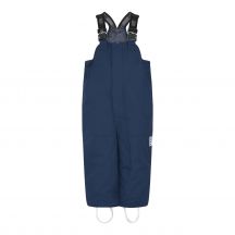 Lego Wear Pantaloni Puelo Ski