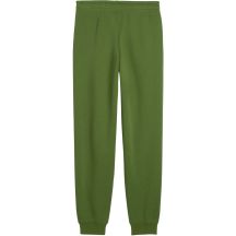 Puma Pantaloni ESS No. Logo