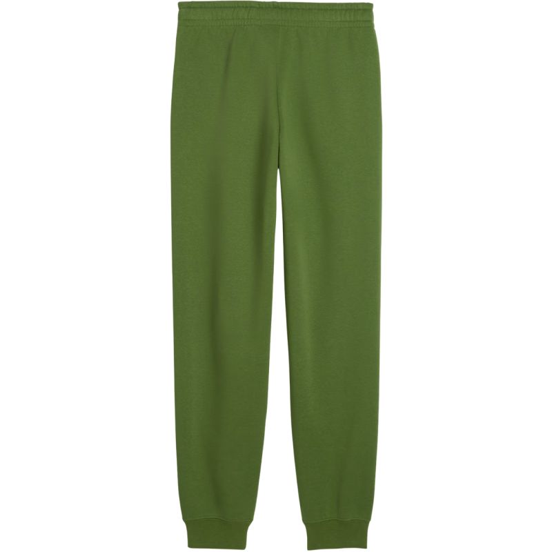 Puma Pantaloni ESS No. Logo